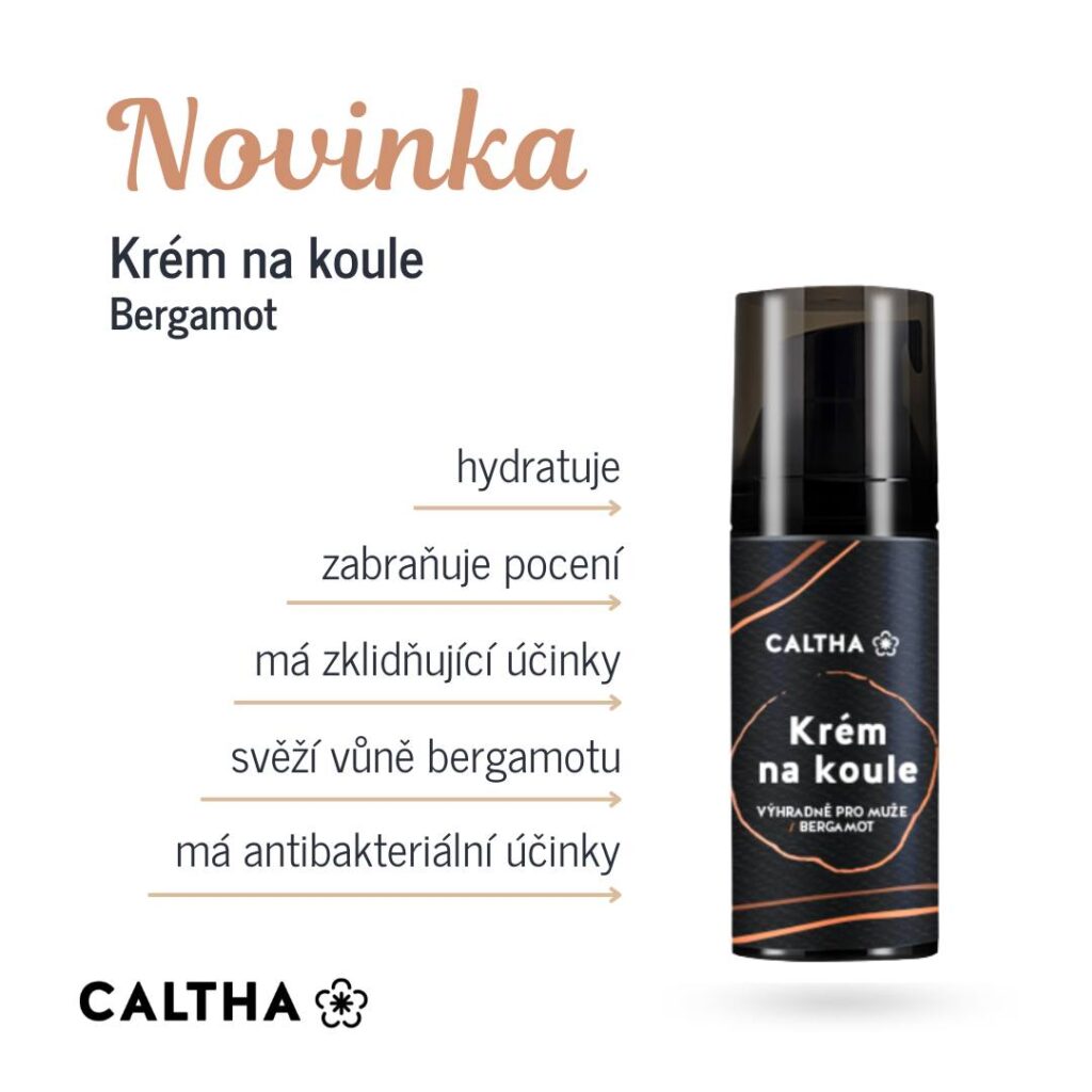 Caltha-Krem-na-koule-s-bergamotem-1024x1024
