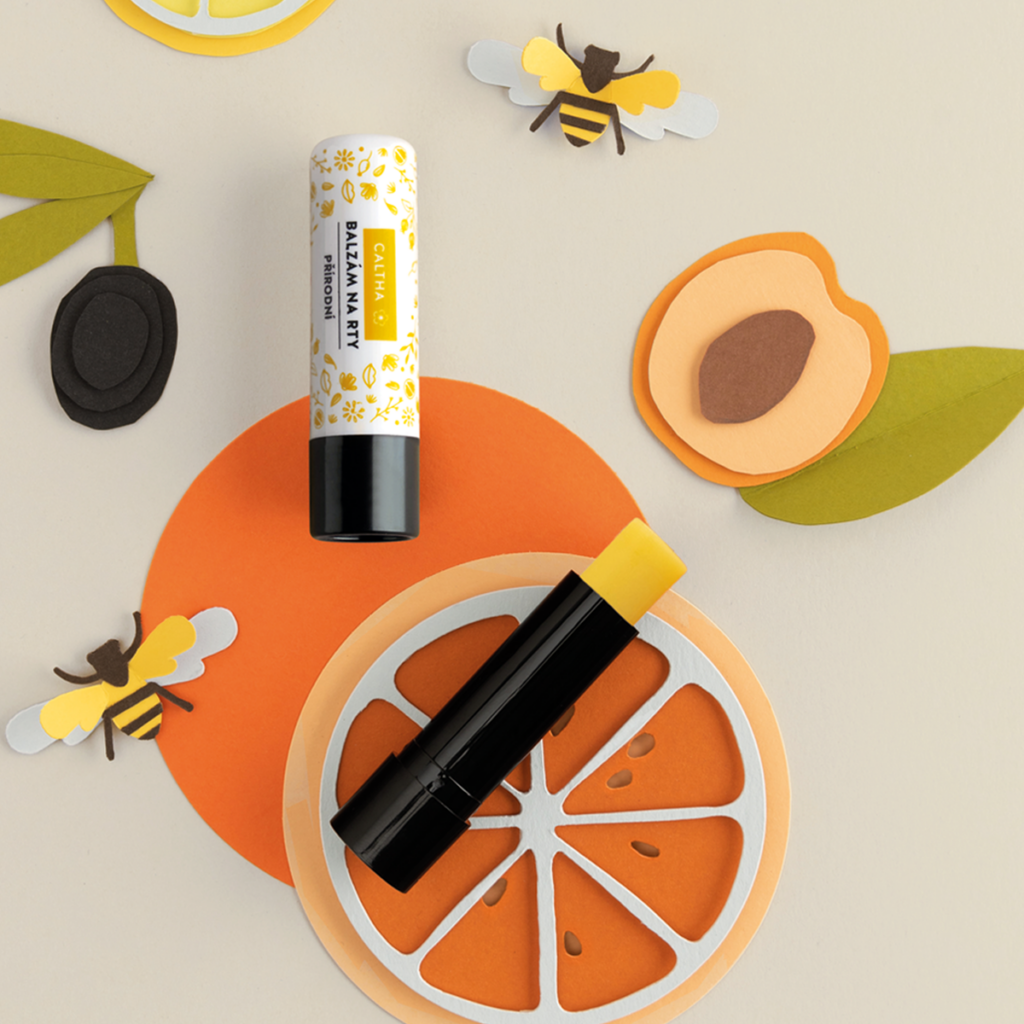 lipstick-prirodni