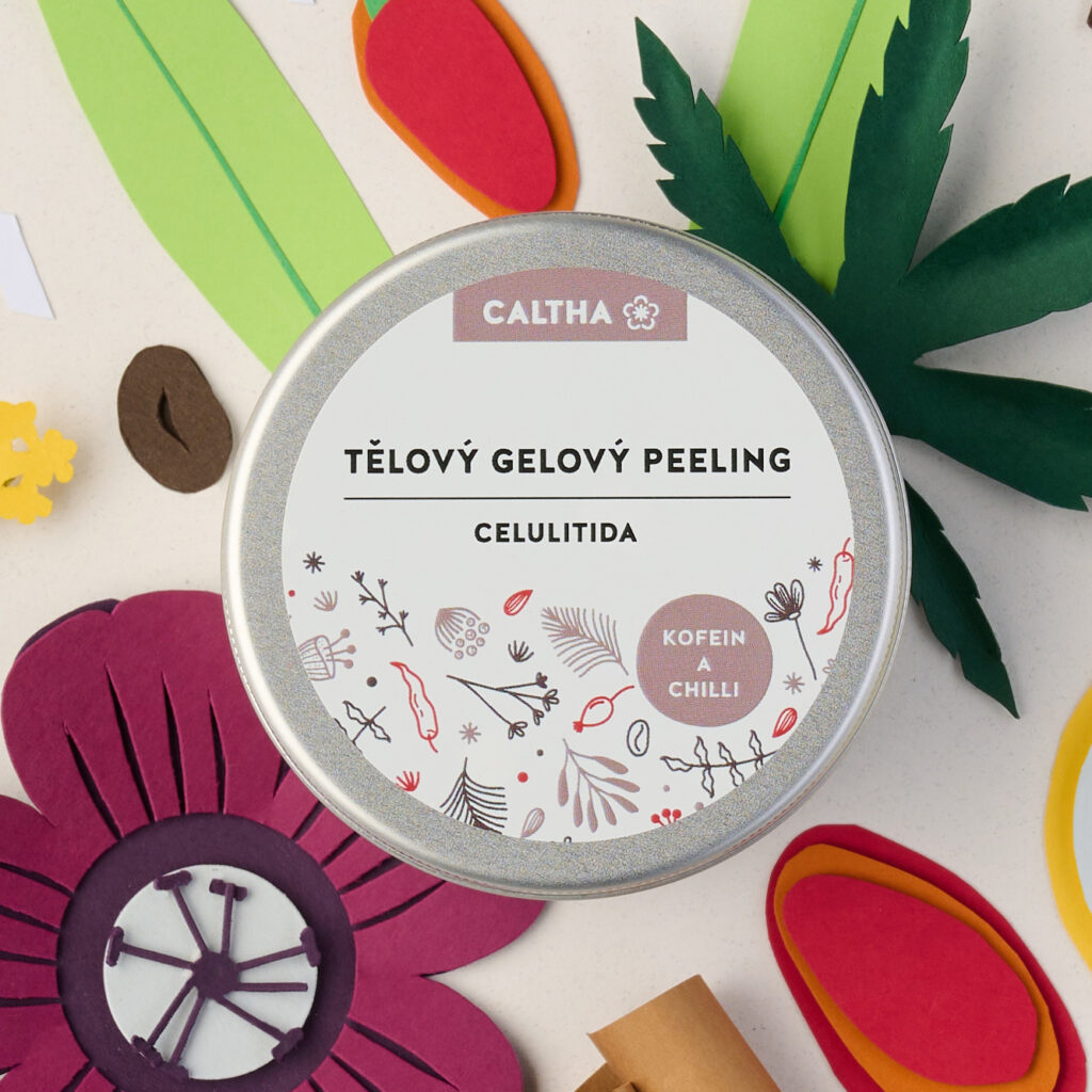 telovy-gelovy-peeling