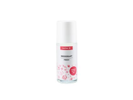 Deodorant FRESH