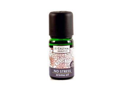 2025 nostress oil1