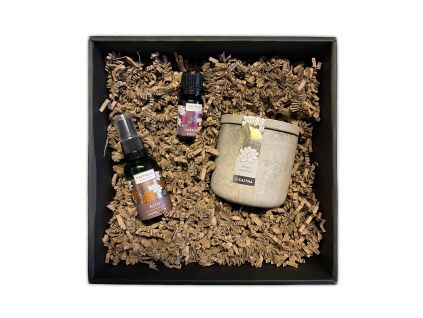 darkova sada aroma open