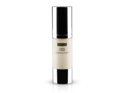 Krém Clear Visage