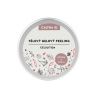 caltha telovy gelovy peeling1