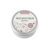 caltha telovy gelovy peeling3