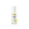 Deodorant CITRUS