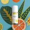 Deodorant CITRUS