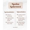 CALTHA kys. hyaluronová