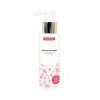 03 intima balance