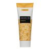 Zubní pasta PROPOLIS