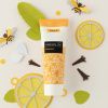Zubní pasta PROPOLIS