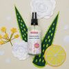 caltha pletove tonikum hydrolat z bile ruze new