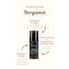 Krém na koule BERGAMOT