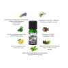 2025 herbal oil obrazek