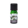 2025 herbal oil