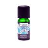 2025 respiro oil