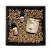 darkova sada aroma open
