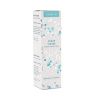 8594196842633 Pletovy krem pro problematickou pokozku clear visage