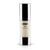 Krém Clear Visage