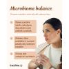 Krém microbiome balance