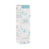 8594196842619 Pletovy krem proti starnuti anti age boost