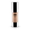 8594196842589 Make up MEDIUM lahvicka