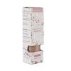 8594196842572 Make up MEDIUM PINK