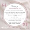 CALTHA recenze